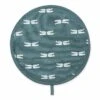 Dragonfly Circular Hob Cover