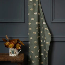 Halloween Mug -Sophie Allport AW22 Halloween all90250 apron lifestyle high res square 7a74929d 3246 463b b3d1 8ef961f371f8