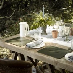 Highland Stag Jug -Sophie Allport AW22 HighlandStag Hero6 Lifestyle high res square