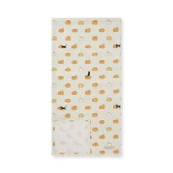 Trick Or Treat Table Runner -Sophie Allport AW23 ALL117810 CUTOUT Custom