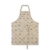 Woof Adult Apron