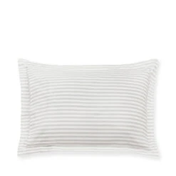 Christmas Stags Bedding Set -Sophie Allport AW23 CHRISTMASSTAGS01 CUTOUT 2 Custom