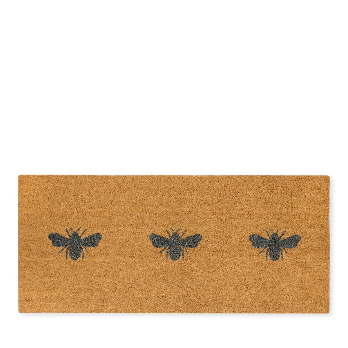 Bees French Door Doormat 4 Bees French Door Doormat - Image 4