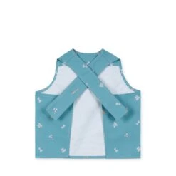 Bears & Balloons Coverall -Sophie Allport AW23 POLY79252 CUTOUT 1