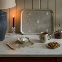 Christmas Stags Serving Tray - Large 9 Christmas Stags Serving Tray - Large -Sophie Allport AW23 PT11445 PT11426 SQUARE 0db4f09d 87b2 4c25 8034 d0a004bbb0c8