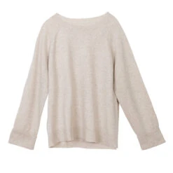 Dachshund Cashmere Jumper -Sophie Allport DachshundJumper 2