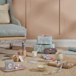 Sophie Allport -Sophie Allport SS23 Easter Gifting Range square 557c8337 b5f8 4ffe 8418 41879a137b6e