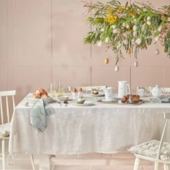 Hare Chair Pad -Sophie Allport SS23 Easter Hero Square 297df0fa 1ec0 47c8 88c3 c30dcc8f70a5