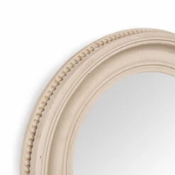 Langham Round Mirror -Sophie Allport SS23 RF7082G CUTOUT2
