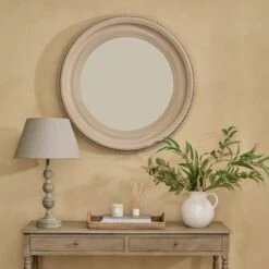 Langham Table Lamp -Sophie Allport SS23 RF7082G SQUARE