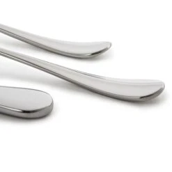 Oakham Stainless Steel Cutlery Set (24 Piece) -Sophie Allport SS23 RWOAKHAM24 CUTOUT 5