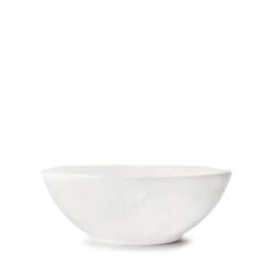 Bees Stoneware Dessert Bowl -Sophie Allport SS23 SDB111 CUTOUT