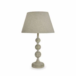 Langham Table Lamp -Sophie Allport SS23 WPR21835 CUTOUT1