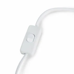 Langham Table Lamp -Sophie Allport SS23 WPR21835 CUTOUT3