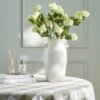 Faux Viburnum - Green