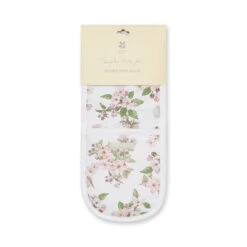 Blossom Double Oven Glove 11 Blossom Double Oven Glove -Sophie Allport SS24 ALL116100 CUTOUT 1