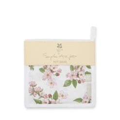 Blossom Pot Grab -Sophie Allport SS24 ALL116125 CUTOUT 1
