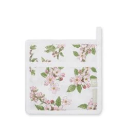 Blossom Pot Grab -Sophie Allport SS24 ALL116125 CUTOUT