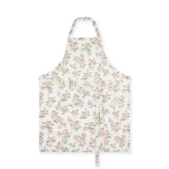 Blossom Adult Apron 10 Blossom Adult Apron -Sophie Allport SS24 ALL116250 CUTOUT