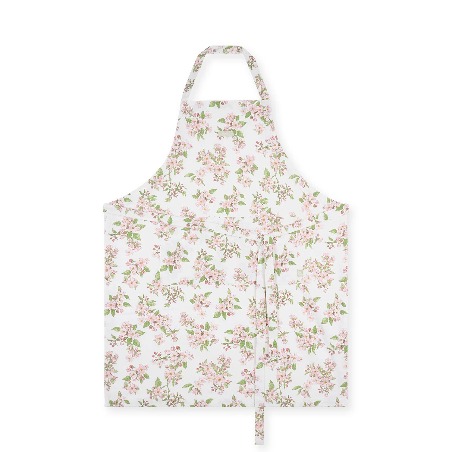 Blossom Adult Apron 5 Blossom Adult Apron - Image 5
