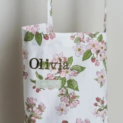 Blossom Adult Apron 8 Blossom Adult Apron -Sophie Allport SS24 ALL116250 DETAIL PERSONALISED