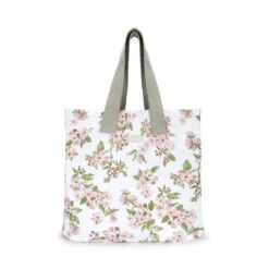 Blossom Everyday Bag -Sophie Allport SS24 ALL116540 CUTOUT