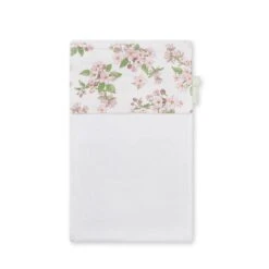Blossom Roller Hand Towel -Sophie Allport SS24 ALL116610 CUTOUT