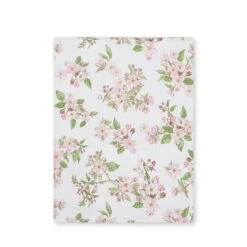 Blossom Tablecloth -Sophie Allport SS24 ALL116805 CUTOUT