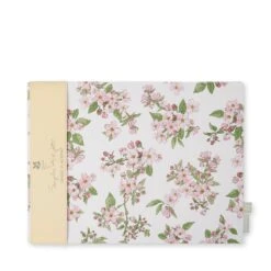 Blossom Fabric Placemats (Set Of 2) 7 Blossom Fabric Placemats (Set Of 2) -Sophie Allport SS24 ALL116820S CUTOUT 1