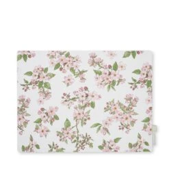 Blossom Fabric Placemats (Set Of 2) 6 Blossom Fabric Placemats (Set Of 2) -Sophie Allport SS24 ALL116820S CUTOUT
