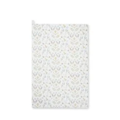 Spring Chicken Tea Towel -Sophie Allport SS24 ALL118601 CUTOUT