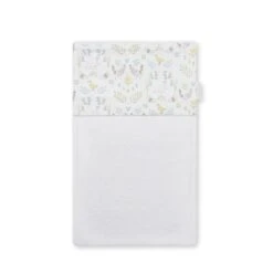 Spring Chicken Roller Hand Towel -Sophie Allport SS24 ALL118610 CUTOUT
