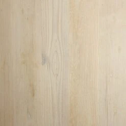 Langham Oval Leg Dining Table -Sophie Allport SS24 ARC006 CUTOUT 6