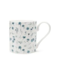 Poppy Meadow Mug -Sophie Allport SS24 BM10301 CUTOUT