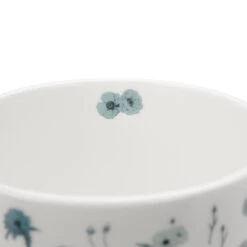 Poppy Meadow Mug -Sophie Allport SS24 BM10301 CUTOUT DETAIL