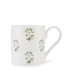 Rose Mug -Sophie Allport SS24 BM10601 CUTOUT