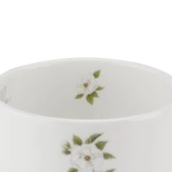 Rose Mug -Sophie Allport SS24 BM10601 CUTOUT DETAIL