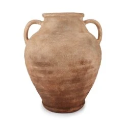 Aged Terracota Vase 7 Aged Terracota Vase -Sophie Allport SS24 CGT033 CUTOUT edf08220 4cef 4d2a 9389 9a72e3793494