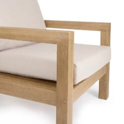 Cottesmore Lounge Chair 16 Cottesmore Lounge Chair -Sophie Allport SS24 CMLC01 CUTOUT 1