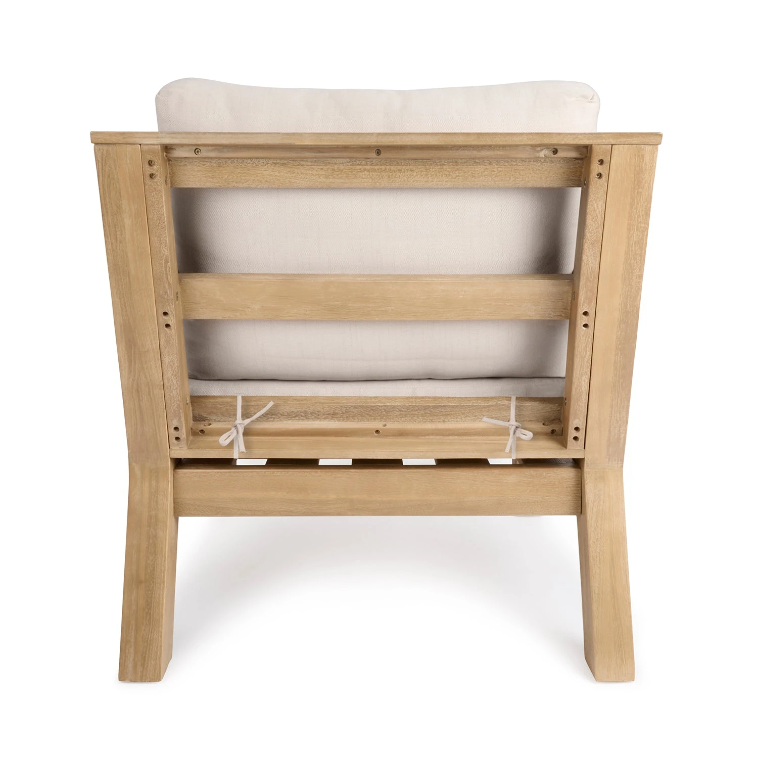 Cottesmore Lounge Chair 6 Cottesmore Lounge Chair - Image 6