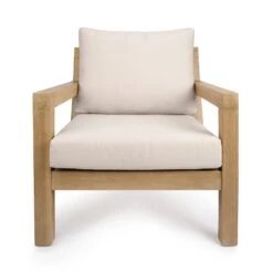 Cottesmore Lounge Chair 15 Cottesmore Lounge Chair -Sophie Allport SS24 CMLC01 CUTOUT