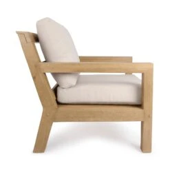 Cottesmore Lounge Chair 18 Cottesmore Lounge Chair -Sophie Allport SS24 CMLC01 CUTOUT 3