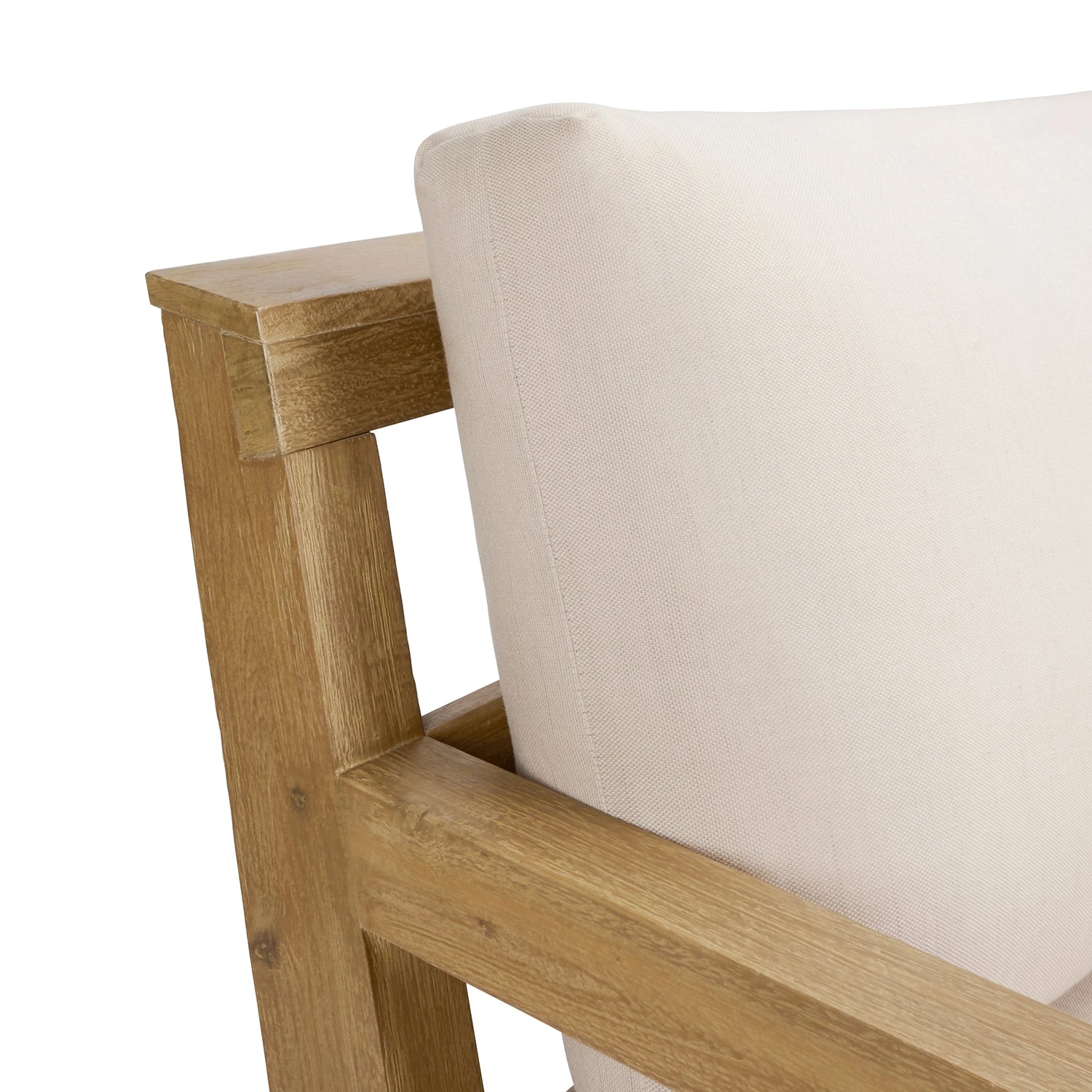 Cottesmore Lounge Chair 9 Cottesmore Lounge Chair - Image 9