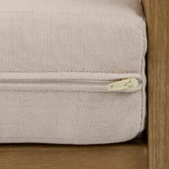 Cottesmore Lounge Chair 21 Cottesmore Lounge Chair -Sophie Allport SS24 CMLC01 CUTOUT 6