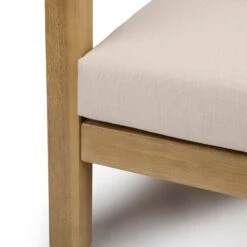 Cottesmore Lounge Chair 22 Cottesmore Lounge Chair -Sophie Allport SS24 CMLC01 CUTOUT 7