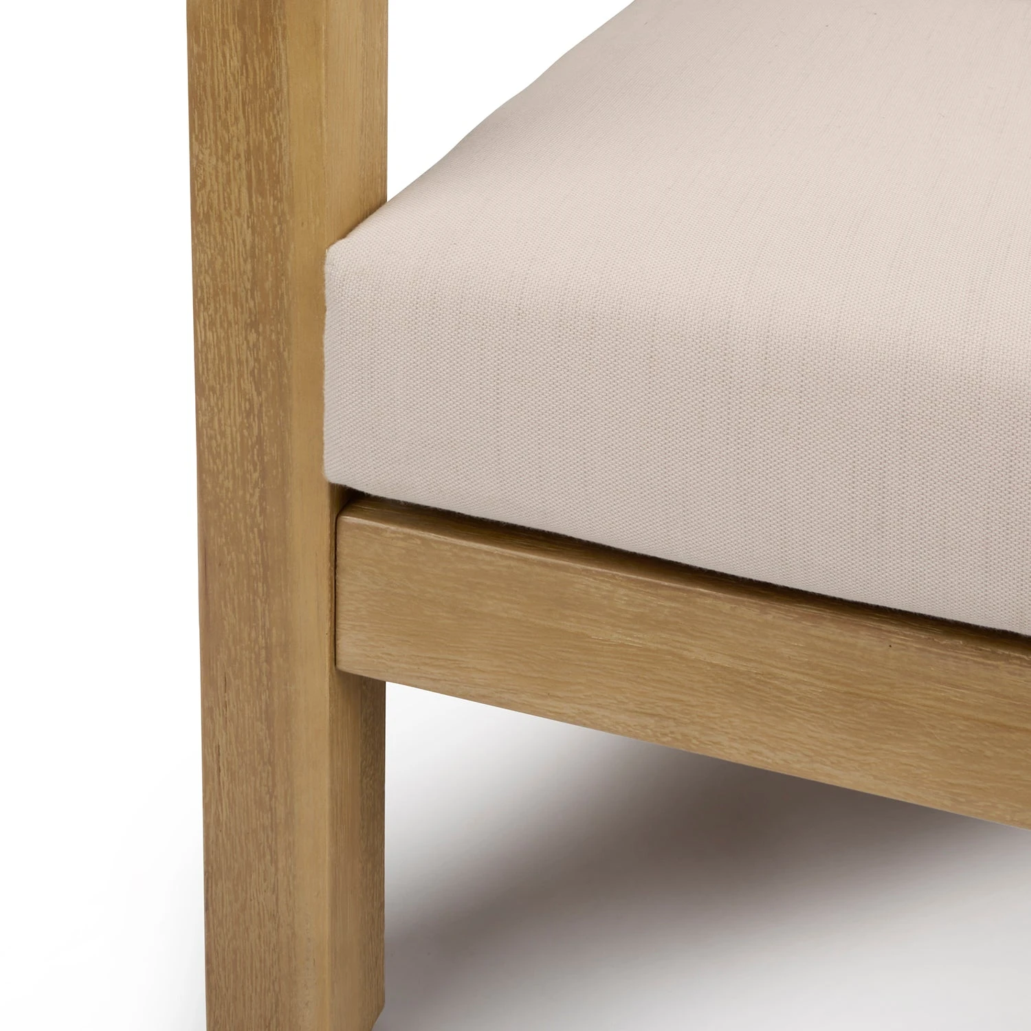 Cottesmore Lounge Chair 11 Cottesmore Lounge Chair - Image 11