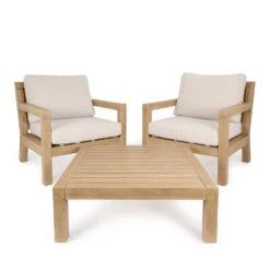 Cottesmore Lounge Chair 23 Cottesmore Lounge Chair -Sophie Allport SS24 CMLCT01 CMLC02 CUTOUT