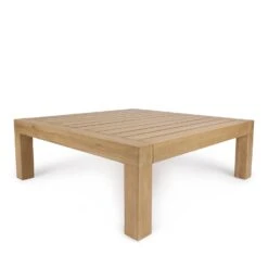 Cottesmore Lounge Coffee Table 12 Cottesmore Lounge Coffee Table -Sophie Allport SS24 CMLCT01 CUTOUT 1