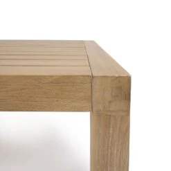 Cottesmore Lounge Coffee Table 13 Cottesmore Lounge Coffee Table -Sophie Allport SS24 CMLCT01 CUTOUT 2