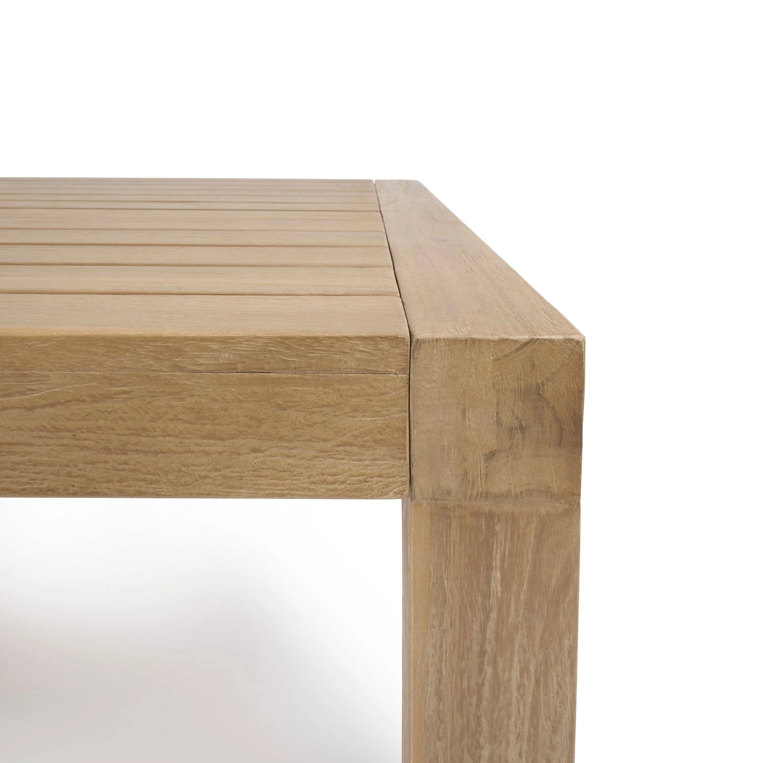 Cottesmore Lounge Coffee Table 6 Cottesmore Lounge Coffee Table - Image 6